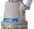 Flygt-Pumpen BIBO 2250 LR 431