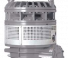 Flygt-Pumpen BIBO 2400 LR 243