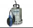 Sulzer Coronada 250 W
