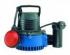 Calpeda GM 10 QM