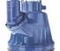 ABS-Pumpen J 604 ND
