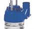 ABS-Pumpen J 84 LD direkt