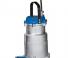 ABS-Pumpen JS 84 LD