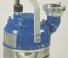 ABS-Pumpen Jumbo 14 W
