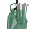 WILO-EMU Pumpen EMU KS 12DS GG 