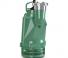 WILO-EMU Pumpen KS 16Ex DO