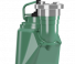 WILO-EMU Pumpen EMU KS 5Ex DO 