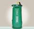 WILO-EMU Pumpen KS 70ZM DS
