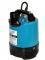 Tsurumi-Pumpen LB 2-400