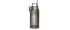 Potopne pumpe Kanalizacijske pumpe Grindex Master N Inox