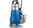 Sulzer MF-VO 354 W