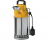Pumpex P 601 NA 32