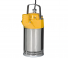 Pumpex P 801 N 16