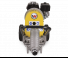 Wacker Neuson PDI 3A