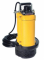 Wacker Neuson PS2 1503 L
