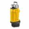 Potopne pumpe Kanalizacijske pumpe Wacker PS2 1503