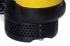 Potopne pumpe Kanalizacijske pumpe Wacker Neuson PS3 3703
