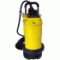 Wacker Neuson PS3 5503