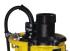 Potopne pumpe Kanalizacijske pumpe Wacker Neuson PS4 11003HF