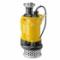 Potopne pumpe Kanalizacijske pumpe Wacker Neuson PS4 11003HF