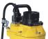 Potopne pumpe Kanalizacijske pumpe Wacker Neuson PS4 5503