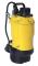 Potopne pumpe Kanalizacijske pumpe Wacker Neuson PS4 5503