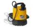 Wacker Neuson PSG2 500