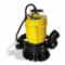 Potopne pumpe Kanalizacijske pumpe Wacker Neuson PST2 400