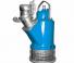 Söndgerath Pumpen PX 12 N-SO