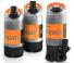 Flygt-Pumpen Ready 24