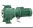 WILO-EMU Pumpen Rexa BLOC-C05.32-112DAH90S2