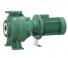 WILO-EMU Pumpen Rexa BLOC-V08.52-175DAH112M4 