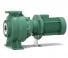 WILO-EMU Pumpen Rexa BLOC RE 15.84D-275DAH180L4