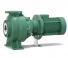 WILO-EMU Pumpen Rexa BLOC-V08.24-162DAH132M2