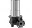 WILO-EMU Pumpen Rexa FIT-S03-112A/21M011-523/P