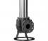 WILO-EMU Pumpen Rexa FIT V06-222A/21T039-540/A 