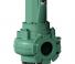 WILO-EMU Pumpen Rexa FIT V08-424A/40M011-523/P 