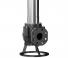 WILO-EMU Pumpen Rexa FIT V10-424A/41T025-540/O 