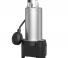 WILO-EMU Pumpen Rexa MINI3-S03/T008-540/O