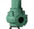 WILO-EMU Pumpen Rexa PRO C05-322A/21T011X540/O 