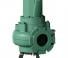 WILO-EMU Pumpen Rexa PRO C05-324A/21T011X540/O 