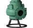 WILO-EMU Pumpen Rexa PRO C06-346A/21T039X540/O 