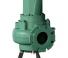 WILO-EMU Pumpen Rexa PRO C08-413A/21T015-540/O 
