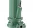 WILO-EMU Pumpen Rexa PRO-S03-326A/21T050X540/O