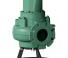 WILO-EMU Pumpen Rexa PRO V05-325A/20T105-540/O