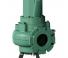 WILO-EMU Pumpen Rexa PRO V06-623A/40M015-523/O 