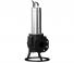 WILO-EMU Pumpen Rexa PRO V08-243A/20T068-540/O 