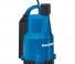 Sulzer Robusta 300 W/TS