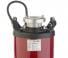 Söndgerath Pumpen SPR 750 D
