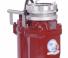 Söndgerath Pumpen SPT 4110